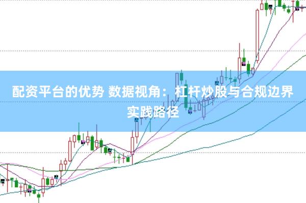 配资平台的优势 数据视角：杠杆炒股与合规边界实践路径
