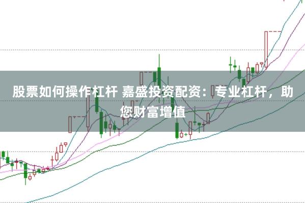 股票如何操作杠杆 嘉盛投资配资：专业杠杆，助您财富增值
