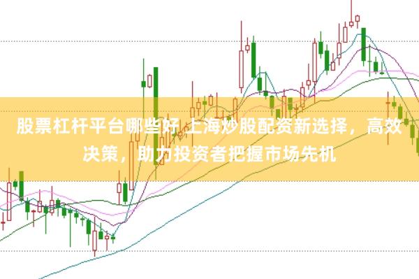 股票杠杆平台哪些好 上海炒股配资新选择，高效决策，助力投资者把握市场先机