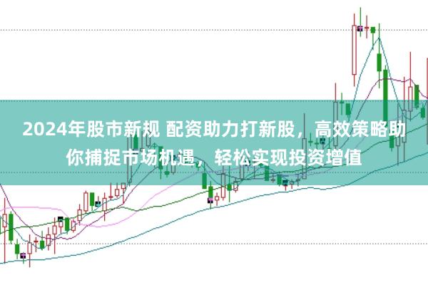 2024年股市新规 配资助力打新股，高效策略助你捕捉市场机遇，轻松实现投资增值