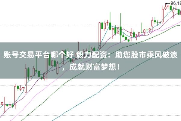 账号交易平台哪个好 毅力配资：助您股市乘风破浪，成就财富梦想！