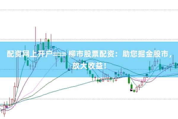 配资网上开户=== 柳市股票配资：助您掘金股市，放大收益！