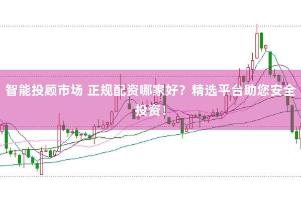 智能投顾市场 正规配资哪家好？精选平台助您安全投资！