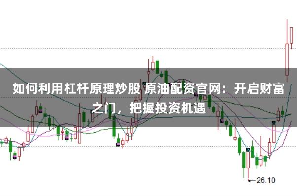 如何利用杠杆原理炒股 原油配资官网:开启财富之门,把握投资机遇