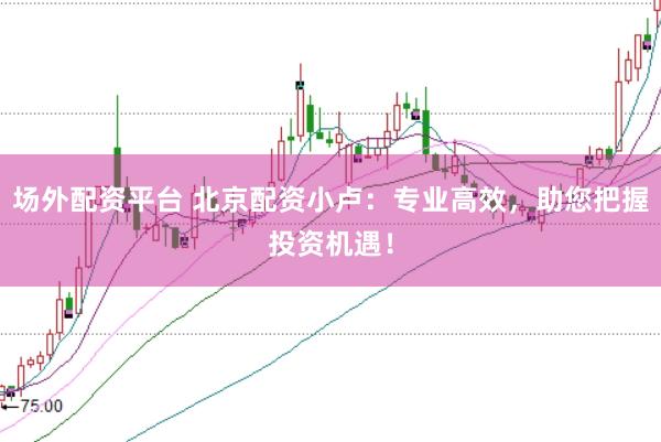 场外配资平台 北京配资小卢:专业高效,助您把握投资机遇!