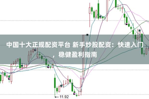 中国十大正规配资平台 新手炒股配资:快速入门,稳健盈利指南