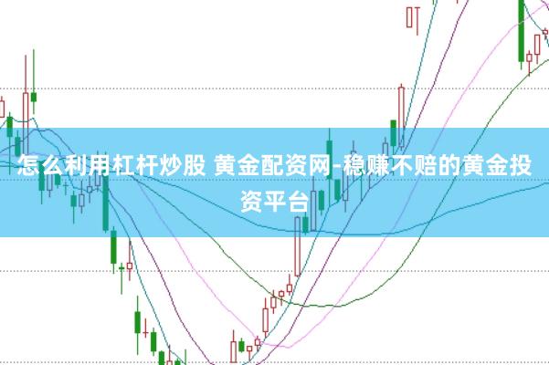 怎么利用杠杆炒股 黄金配资网-稳赚不赔的黄金投资平台