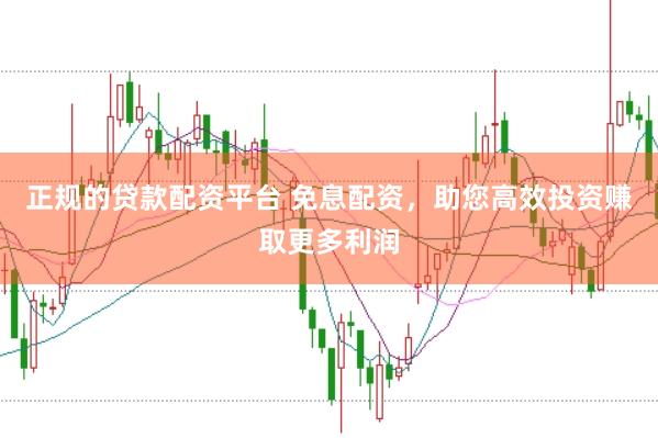 正规的贷款配资平台 免息配资，助您高效投资赚取更多利润
