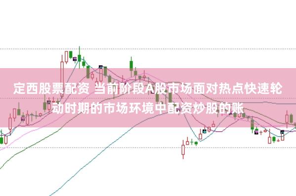 定西股票配资 当前阶段A股市场面对热点快速轮动时期的市场环境中配资炒股的账