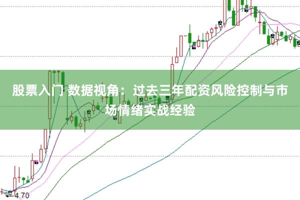 股票入门 数据视角：过去三年配资风险控制与市场情绪实战经验