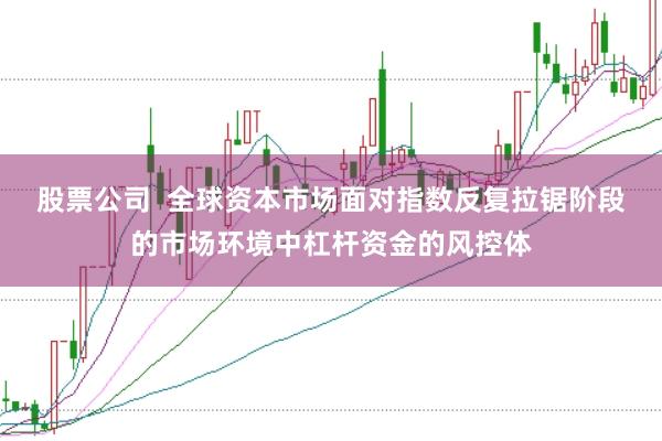 股票公司 全球资本市场面对指数反复拉锯阶段的市场环境中杠杆资金的风控体
