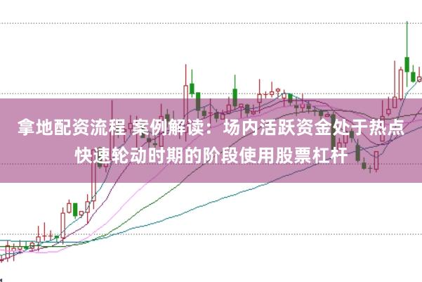 拿地配资流程 案例解读：场内活跃资金处于热点快速轮动时期的阶段使用股票杠杆