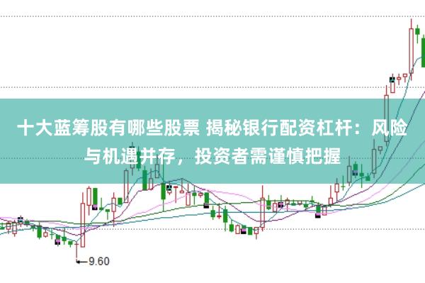 十大蓝筹股有哪些股票 揭秘银行配资杠杆：风险与机遇并存，投资者需谨慎把握