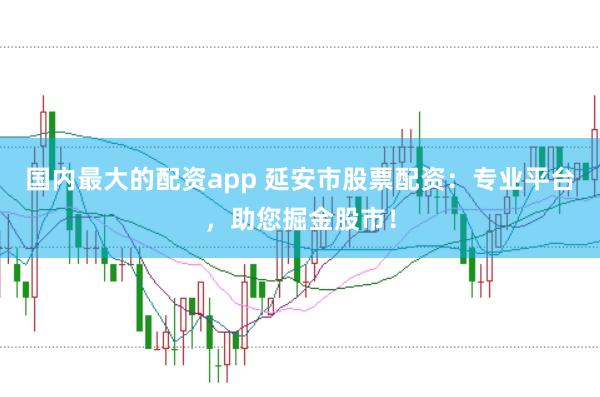 国内最大的配资app 延安市股票配资：专业平台，助您掘金股市！