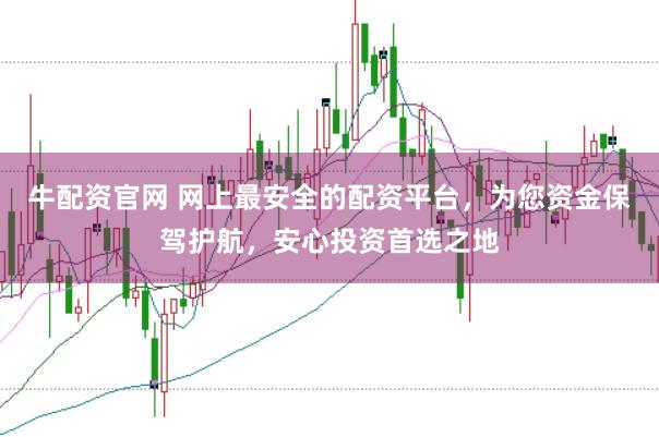 牛配资官网 网上最安全的配资平台，为您资金保驾护航，安心投资首选之地