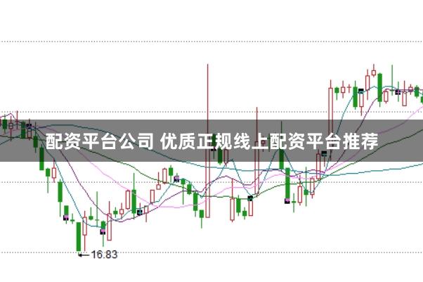 配资平台公司 优质正规线上配资平台推荐