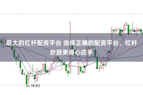 最大的杠杆配资平台 选择正确的配资平台，杠杆炒股更得心应手