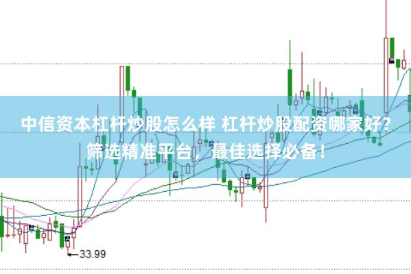 中信资本杠杆炒股怎么样 杠杆炒股配资哪家好？筛选精准平台，最佳选择必备！