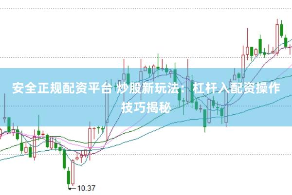 安全正规配资平台 炒股新玩法：杠杆入配资操作技巧揭秘