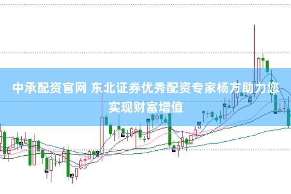 中承配资官网 东北证券优秀配资专家杨方助力您实现财富增值