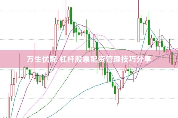 万生优配 杠杆股票配资管理技巧分享