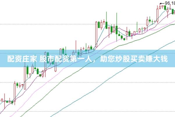 配资庄家 股市配资第一人，助您炒股买卖赚大钱
