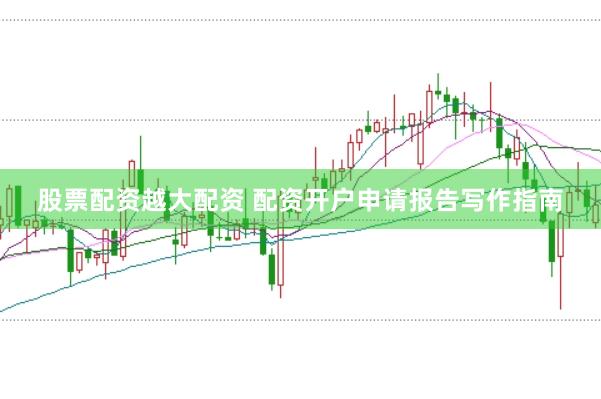 股票配资越大配资 配资开户申请报告写作指南