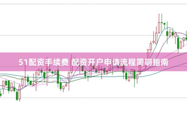 51配资手续费 配资开户申请流程简明指南