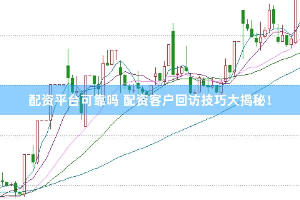 配资平台可靠吗 配资客户回访技巧大揭秘！