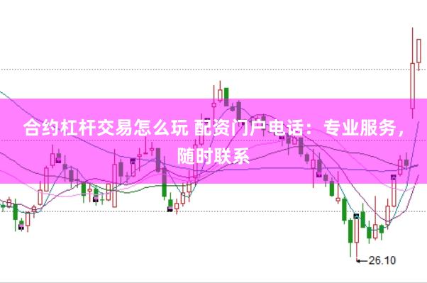 合约杠杆交易怎么玩 配资门户电话：专业服务，随时联系