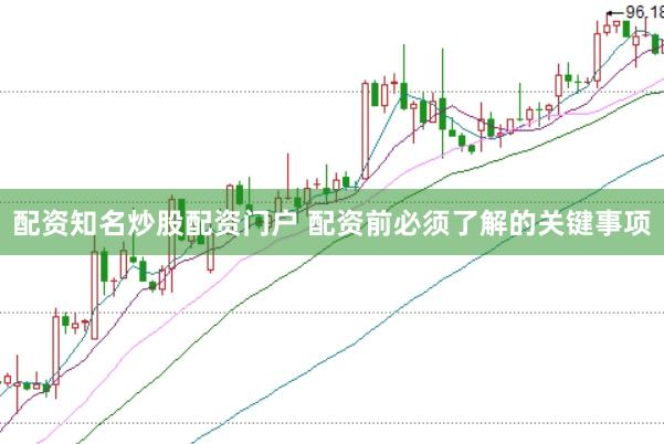 配资知名炒股配资门户 配资前必须了解的关键事项