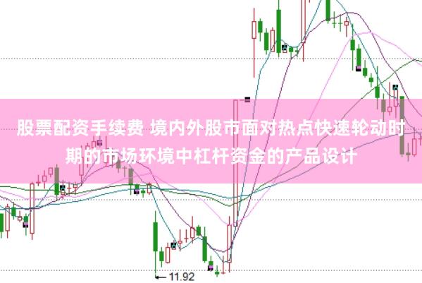 股票配资手续费 境内外股市面对热点快速轮动时期的市场环境中杠杆资金的产品设计