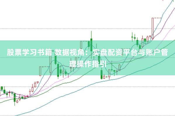股票学习书籍 数据视角：实盘配资平台与账户管理操作指引
