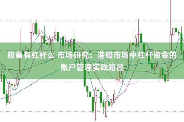 股票有杠杆么 市场研究：港股市场中杠杆资金的账户管理实践路径