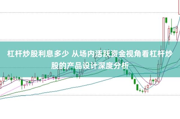 杠杆炒股利息多少 从场内活跃资金视角看杠杆炒股的产品设计深度分析