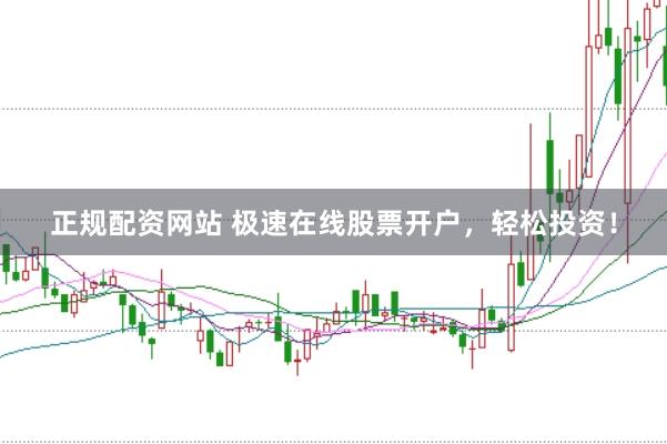 正规配资网站 极速在线股票开户，轻松投资！