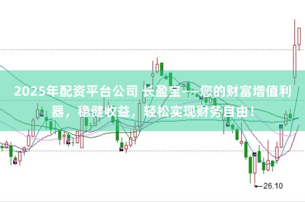 2025年配资平台公司 长盈宝——您的财富增值利器，稳健收益，轻松实现财务自由！