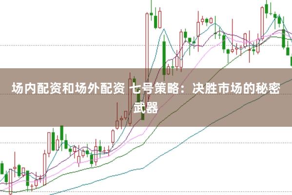 场内配资和场外配资 七号策略：决胜市场的秘密武器