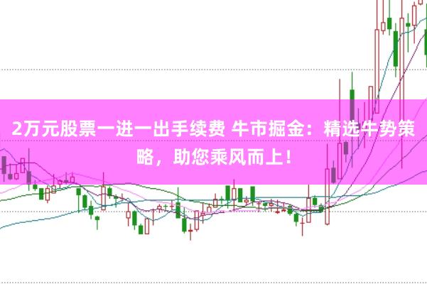 2万元股票一进一出手续费 牛市掘金：精选牛势策略，助您乘风而上！