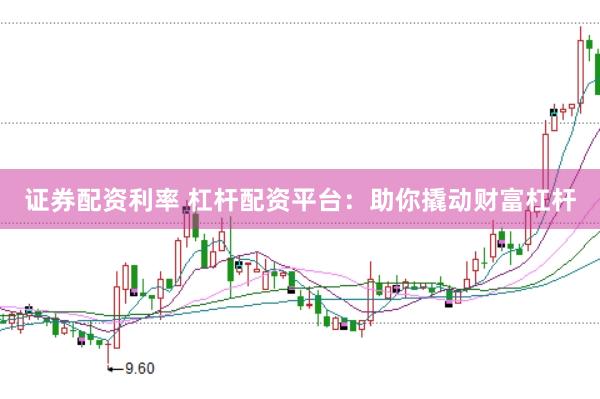证券配资利率 杠杆配资平台：助你撬动财富杠杆
