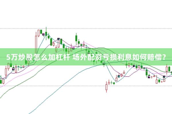 5万炒股怎么加杠杆 场外配资亏损利息如何赔偿?