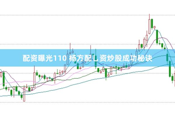配资曝光110 杨方配乚资炒股成功秘诀