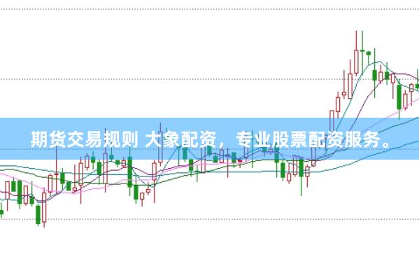 期货交易规则 大象配资，专业股票配资服务。