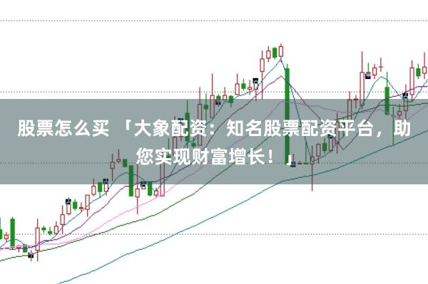 股票怎么买 「大象配资：知名股票配资平台，助您实现财富增长！」