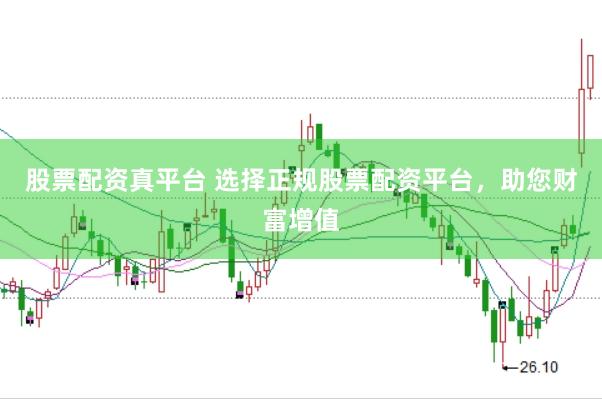 股票配资真平台 选择正规股票配资平台，助您财富增值