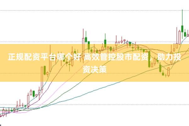 正规配资平台哪个好 高效管控股市配资，助力投资决策