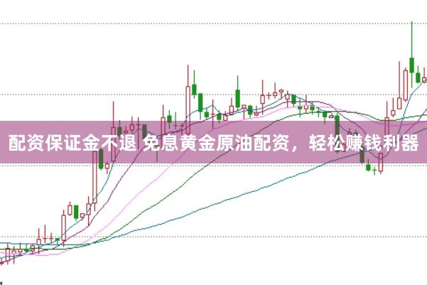 配资保证金不退 免息黄金原油配资，轻松赚钱利器