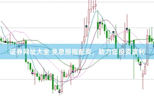 证券网址大全 免息股指配资，助力您投资赢利