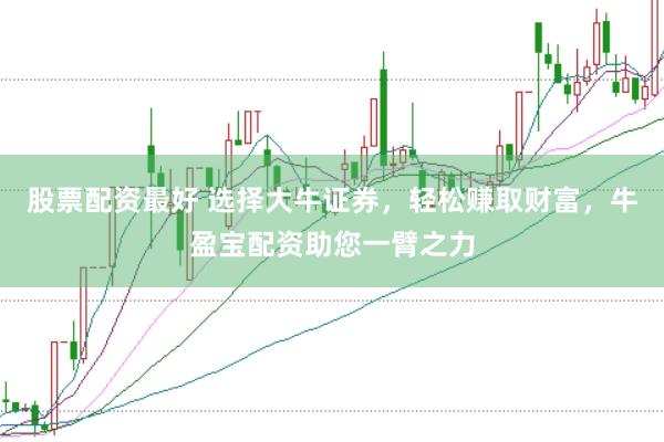 股票配资最好 选择大牛证券，轻松赚取财富，牛盈宝配资助您一臂之力