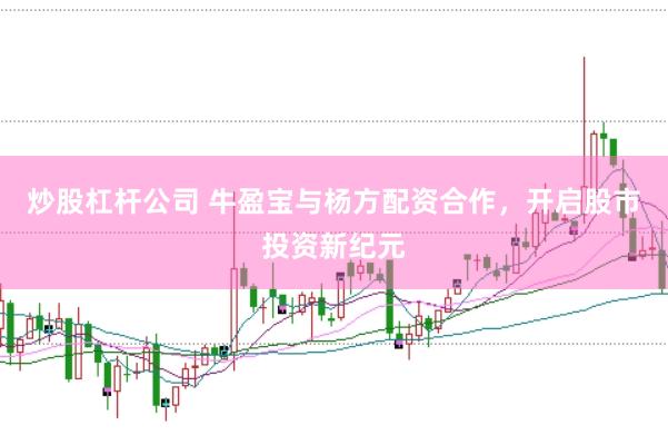 炒股杠杆公司 牛盈宝与杨方配资合作，开启股市投资新纪元